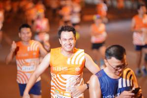 BIB: 
                            <button type="button" onclick="openModal(23328564)" class="btn btn-primary btn-sm float-right btn-popup" data-toggle="modal" data-target=".modal-high-quality">
                        <i class="fas fa-shopping-cart"></i> Add to Cart
                    </button>
                                            <button type="button" onclick="isThisMe(23328564, true)" class="btn btn-success btn-sm float-right btn-popup btn-isme hidden" data-toggle="tooltip" data-placement="bottom" title="นี่คือรูปของคุณใช่ไหม คลิกที่นี่เพื่อเอาเข้าอัลบั้ม">
                        <i class="fas fa-plus"></i> Add to album
                    </button>
                    <button type="button" onclick="isThisMe(23328564, false)" class="btn btn-warning btn-sm float-right btn-popup btn-isnotme hidden">
                        <i class="fas fa-ban"></i> Remove from album
                    </button>